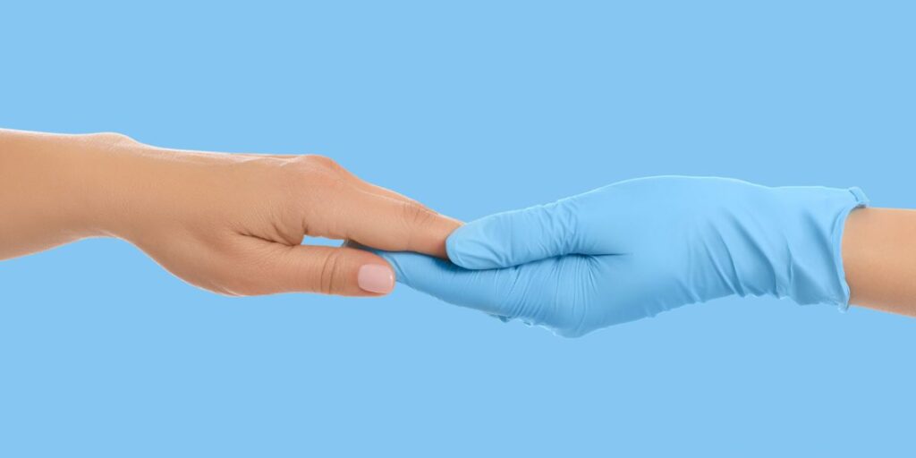 How Doctors Can Stay Updated in a Rapidly Changing Healthcare Industry