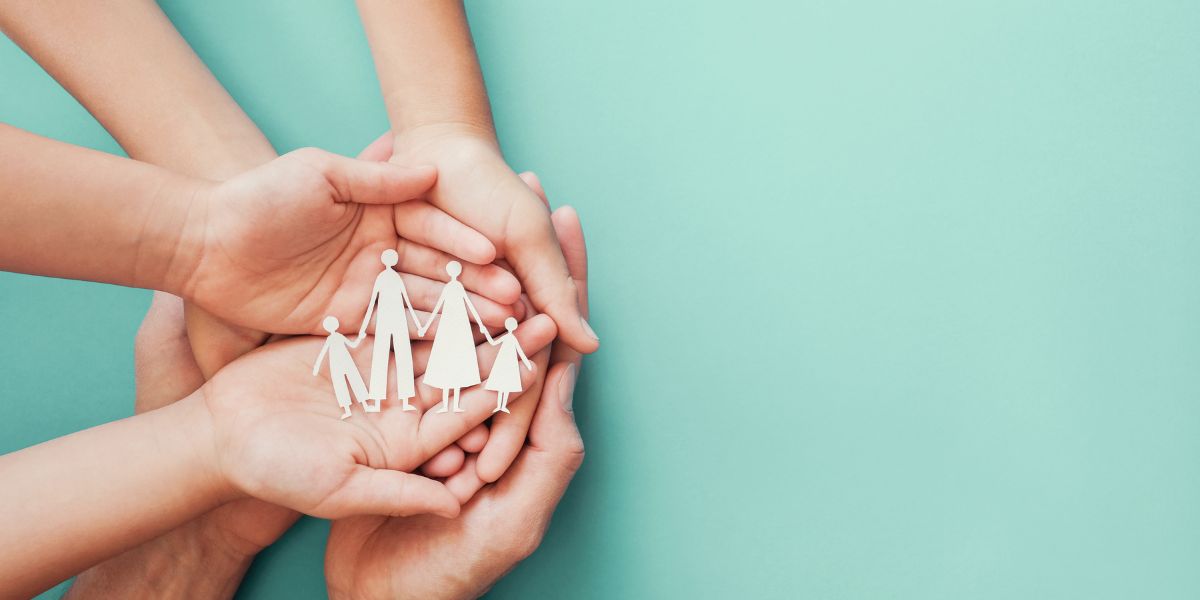 Why Professional Associations Matter for Doctors