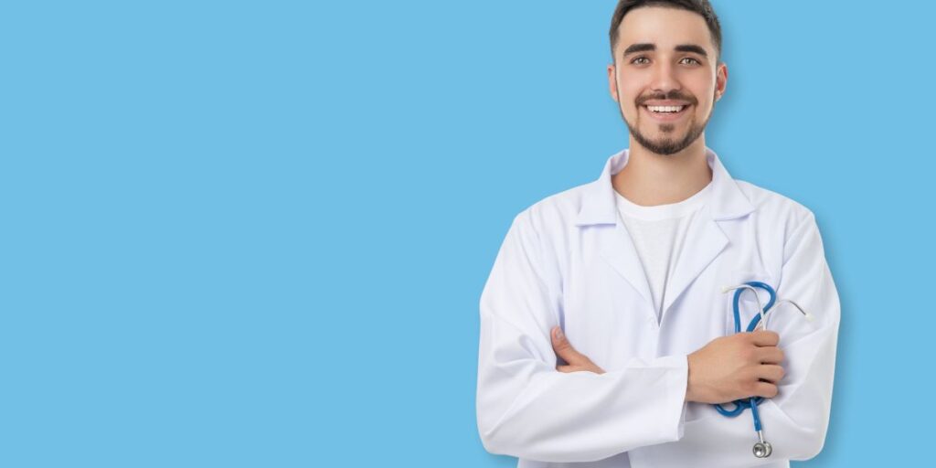 The Importance of Community and Collaboration in Healthcare