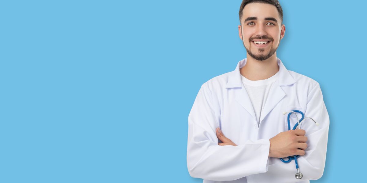 The Importance of Community and Collaboration in Healthcare